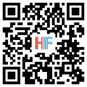 ��������ӯ�����O(sh��)�����޹�˾